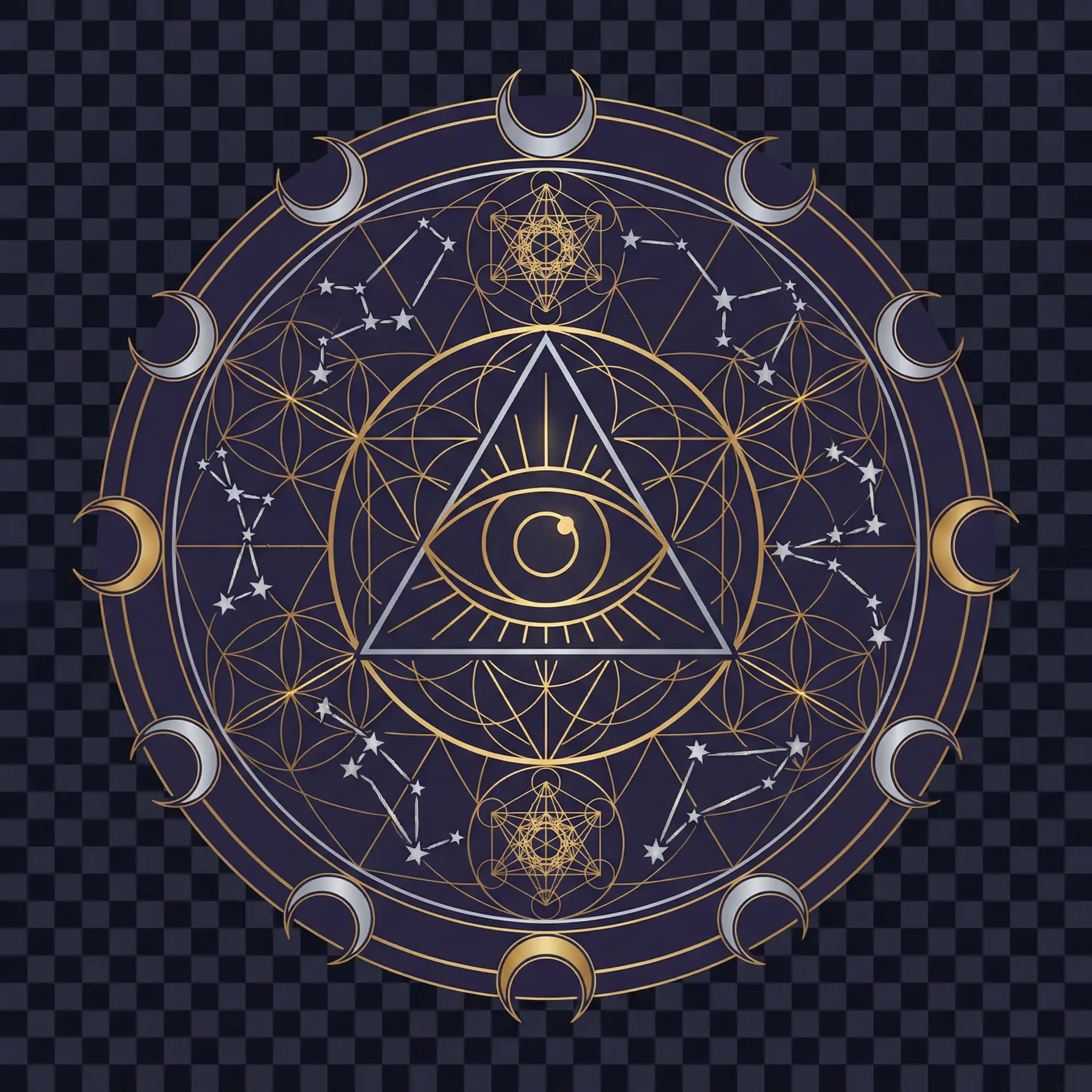 每日吃瓜 - 慈禧秘密生活下载 | 星座塔罗平台Logo